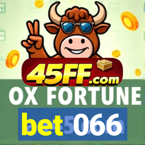 bet 066